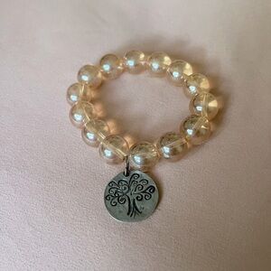 Powerbeads by Jen bracelet